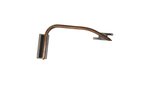 Msi CR650 MS-16GN  Chłodzenie radiator na Arena.pl