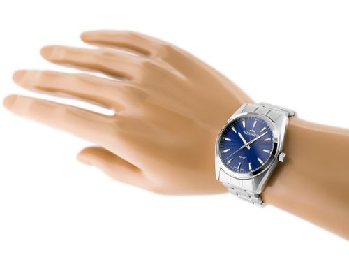 BISSET BSDX65 (zb059b) na Arena.pl