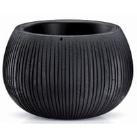 product-compare-64366516
