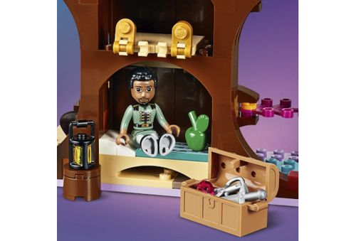 LEGO 41164 na Arena.pl
