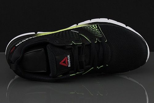 Reebok ZQUICK DASH (M48644) na Arena.pl