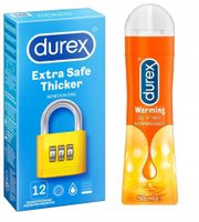 product-compare-54817612