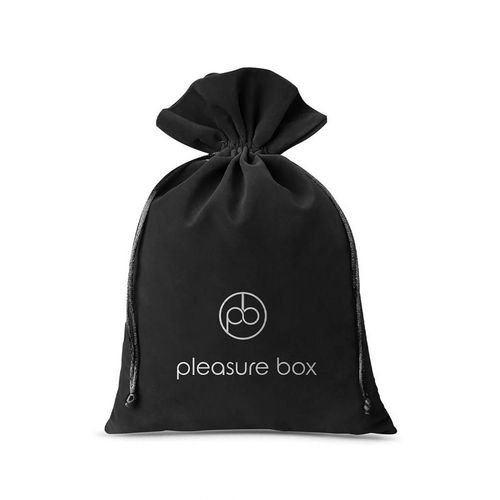 zestaw dla par pleasure box let's play together dreamtoys na Arena.pl