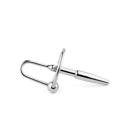 Metal Penis Plug No. 05 na Arena.pl