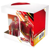 DC Comics. Kubek 320 ml