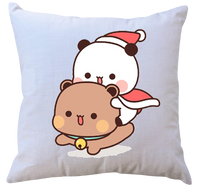 product-compare-53020686