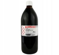 JODYNA roztwór wodny (PŁYN LUGOLA) czysta - 1L