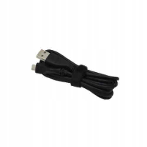 Hub USB Logitech 993-001391 1 portów na Arena.pl
