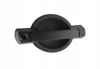 KLAMKA ZEWNĘTRZNA DRZWI PRZESUWNYCH FIAT DOBLO 01-