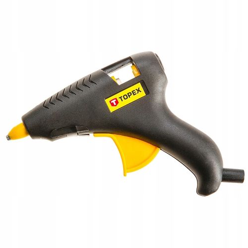 Pistolet Klejowy 8 mm, 10W na Arena.pl