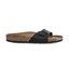 Birkenstock Madrid 793 41 na Arena.pl