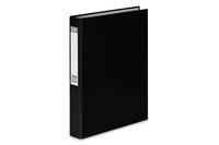 product-compare-61130486