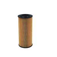 product-compare-63403333