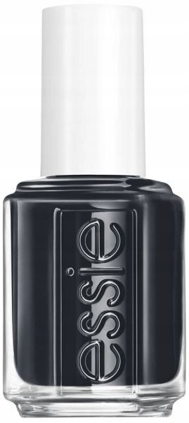 Essie Lakier 909 Climbing High 13,5 Ml zdjęcie 2