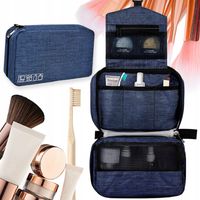 product-compare-57240650