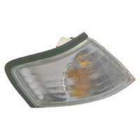 KIERUNKOWSKAZ PRAWY PRZÓD NISSAN PRIMERA WP11 1996 1997 1998 1999 2000 2001