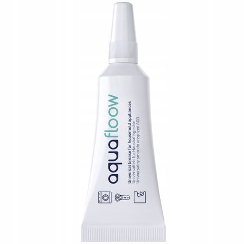 Komplet uszczelek oringów do ekspresu Saeco Philips LatteGo + SMAR na Arena.pl