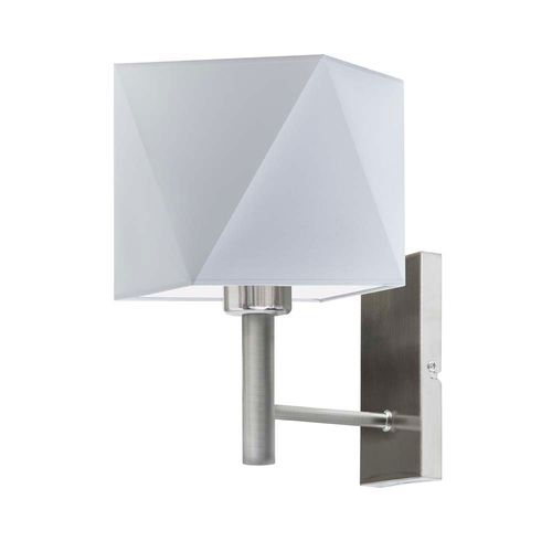 Oświetlenie ścienne MEDAN na Arena.pl