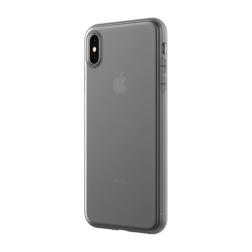 Etui do iPhone Xs Max (Clear) na Arena.pl