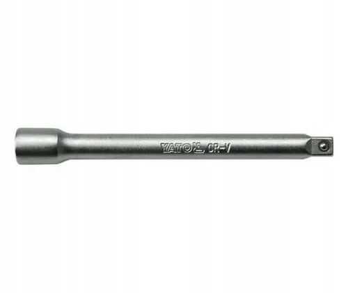przedłużka 102mm 1/4" yato na Arena.pl