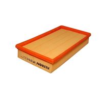 product-compare-51259018