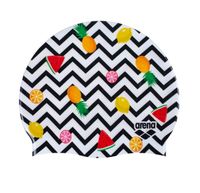 ARENA CZEPEK HD CAP FRUITS 005572/254