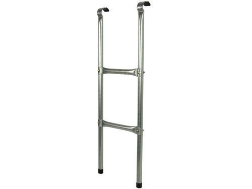 ND24_10648 Drabinka do trampoliny LEAN Sport Max na Arena.pl