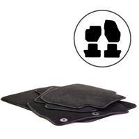 product-compare-52983430