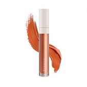 Farmasi Matowa pomadka w płynie - SHE'S A PEACH