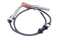 Czujnik temp spalin SEAT Ibiza IV VW Polo