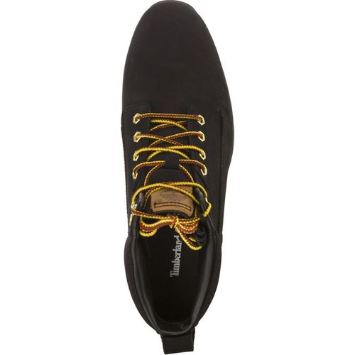 Timberland KILLINGTON CHUKKA 9UK na Arena.pl