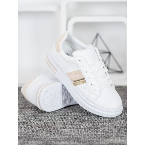 Stylowe Sneakersy r.40 na Arena.pl