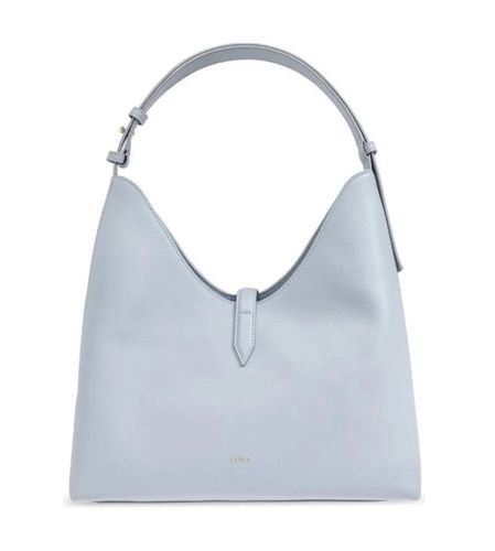 Furla Goccia Medium Hobo Torebka na Arena.pl