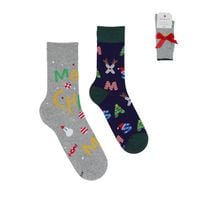 product-compare-64371517