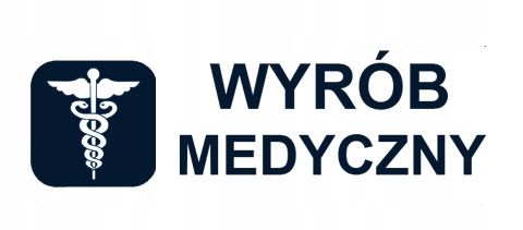 POLSKI TERMOMETR BEZDOTYKOWY LEKARSKI TECH-MED zdjęcie 3