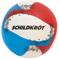 Piłka do siatkówki SCHILDKROT Volleyball - 5