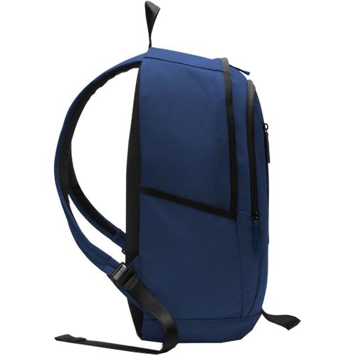 Plecak Nike BA4857-431 niebieski na Arena.pl