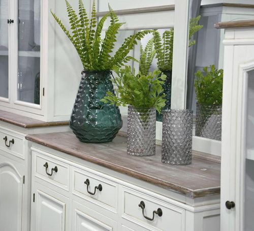 RIMINI WHITE 09 Witryna na Arena.pl