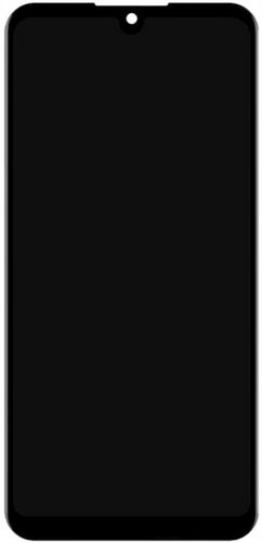 Wyświetlacz LCD ekran do Huawei P30 Lite na Arena.pl