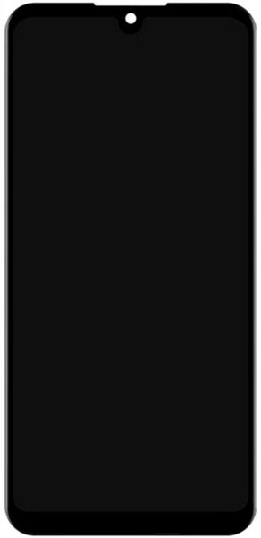 Wyświetlacz LCD ekran do Huawei P30 Lite zdjęcie 3