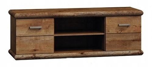 Meble KORA - Zestaw 2 na Arena.pl