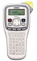 Drukarka etykiet Brother P-Touch PT-H101