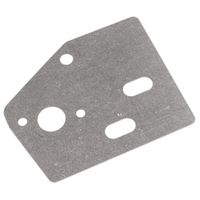 Uszczelka gaźnika Rato osłona termiczna silnik RV225