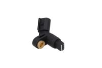 CZUJNIK ABS PRZÓD PRAWY SEAT TOLEDO I 1992 1993 1994 1995 1996 1997 1998