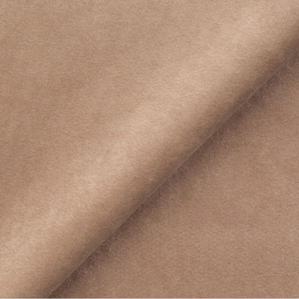 Legowisko dla zwierząt Senpo M Brąz zdjęcie 1