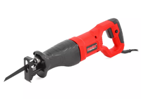 product-compare-44625386