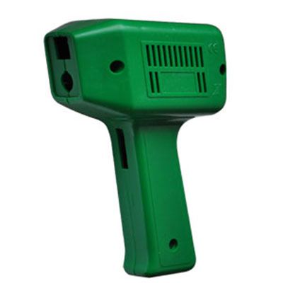 Obudowa do lutownica transformatorowa ZDZ na Arena.pl