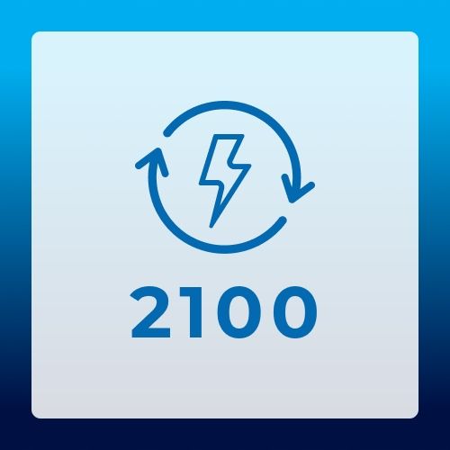 4x AKUMULATORKI ENELOOP AA PALUSZKI 2000 mAh +CASE (PUDEŁKO) JAPOŃSKIE na Arena.pl