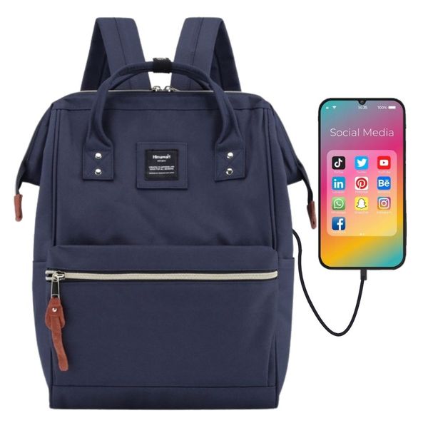 plecak 9001-0024 02(1) zdjęcie 1