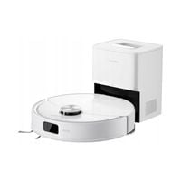 product-compare-64689085
